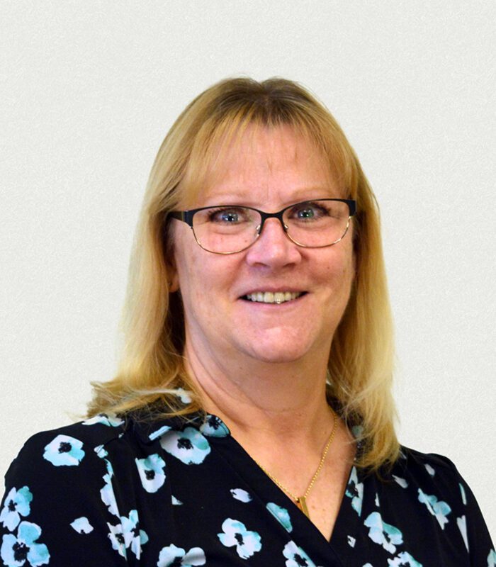 Catherine Vanelli