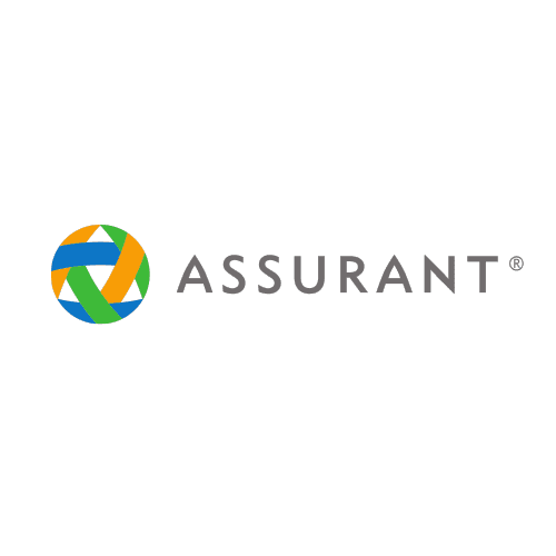 Assurant Flood