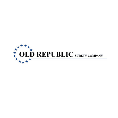 Old Republic Surety Company