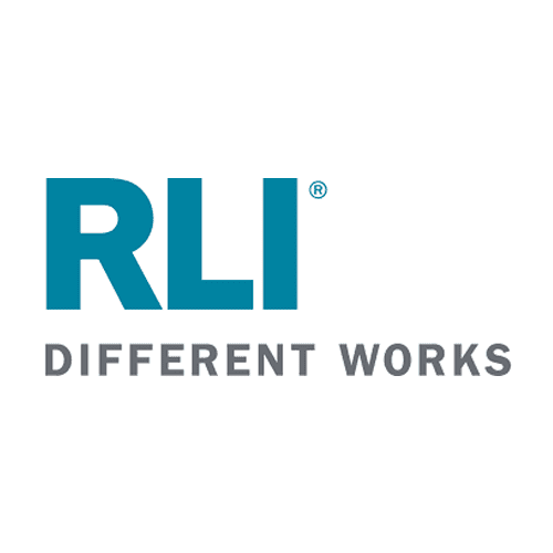 RLI Insurance Company