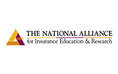 Logo-The-National-Alliance-For-Insurance-Education